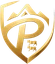 PilotOne